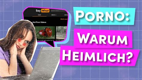 porno schauen|Gratis Tube Pornos